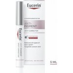 Eucerin AntiPigment lokální korektor 5 ml – Sleviste.cz