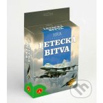 HM Studio Letecká bitva na cesty – Zboží Dáma