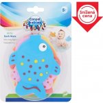 Canpol babies Mini protiskluzové podložky do vany 5ks – Zboží Dáma