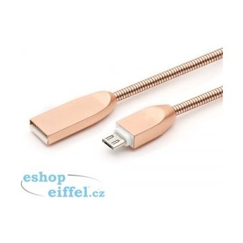 TB Touch AKTBXKU2MBA100S USB/Female - MicroUSB, 1m