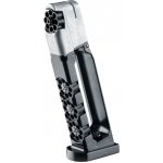 Umarex SA10 CO2 4,5mm – Hledejceny.cz