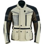 BOS Maximum černá | Zboží Auto