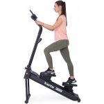 VIFITO Verto 300 – Zboží Dáma