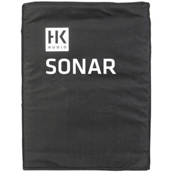 HK Audio Sonar 112 Xi Cover