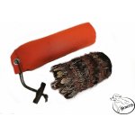 Bracco bažantí návlek na Launcher Dummy 500 g – Hledejceny.cz