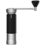 Timemore X Millab M01 – Zboží Dáma