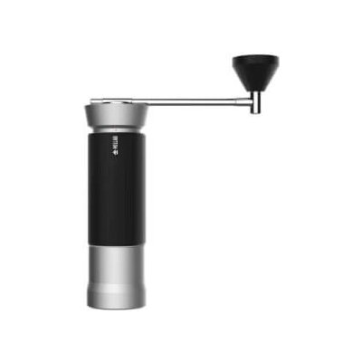 Timemore X Millab M01 – Zboží Dáma