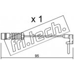KRAFT AUTOMOTIVE 0533500 – Hledejceny.cz