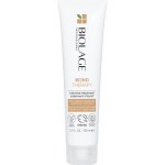 MATRIX Biolage Bond Therapy Intensive Treatment 150 ml – Hledejceny.cz