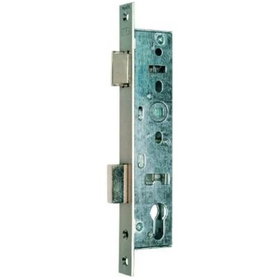 Assa Abloy 9600/07/45/60/92/8mm P/L – Hledejceny.cz