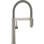 Blanco CULINA-S II 527703 – Hledejceny.cz