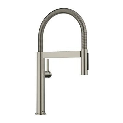 Blanco CULINA-S II 527703 – Hledejceny.cz