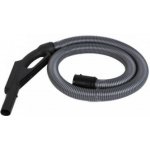 Rowenta Silence Force RS-RT2660 – Sleviste.cz