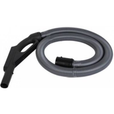 Rowenta Silence Force RS-RT2660 – Sleviste.cz