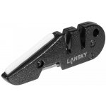 Lansky Blademedic 4-In-1 – Zboží Dáma