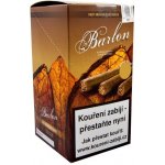 Barlon Classic 40 ks – Zboží Dáma