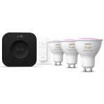Philips 8720169374546 – Hledejceny.cz