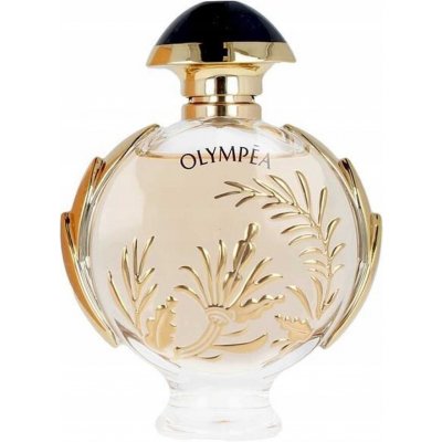 Paco Rabanne Olympea Solar intense parfémovaná voda dámská 80 ml