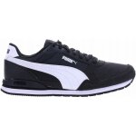 Puma ST Runner v3 Mesh černé – Zbozi.Blesk.cz