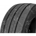 LEAO R203-S 295/60 R22.5 150/147L – Zbozi.Blesk.cz