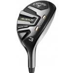 Callaway Rogue ST MAX OS Lite , Project X Cypher 60 – Zboží Mobilmania