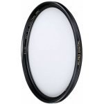 B+W 007 XS-PRO MRC Nano 82 mm – Zboží Živě