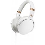 Sennheiser HD 4.30i – Hledejceny.cz