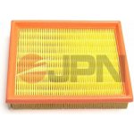 Vzduchový filtr JPN 20F9073-JPN – Hledejceny.cz