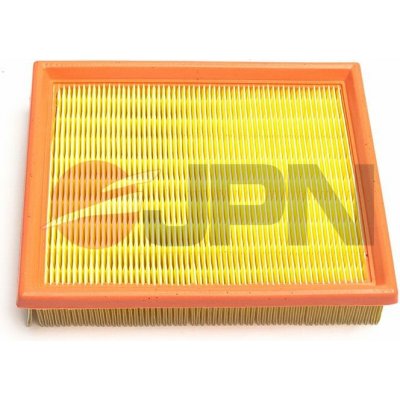 Vzduchový filtr JPN 20F9073-JPN – Hledejceny.cz