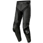 Alpinestars Missile V3 AIRFLOW černé – Zbozi.Blesk.cz