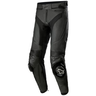 Alpinestars Missile V3 AIRFLOW černé – Zbozi.Blesk.cz