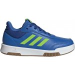 adidas TENSAUR SPORT 2.0 K – Zboží Mobilmania