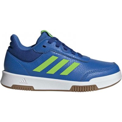 adidas TENSAUR SPORT 2.0 K – Zboží Mobilmania