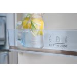 LORD C15 2.GN – Sleviste.cz