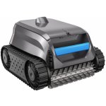 Zodiac SWY 3500 SWEEPY – Zboží Dáma