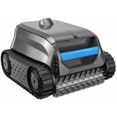 Zodiac SWY 3500 SWEEPY – Zboží Dáma