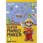Super Mario Maker – Hledejceny.cz