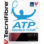 Tecnifibre Leather brown 1 ks – Hledejceny.cz