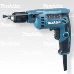 Makita DP2011 – Zbozi.Blesk.cz