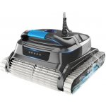 Wybot L1 – Zbozi.Blesk.cz