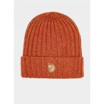 Fjällräven Byron Hat Autumn Leaf – Hledejceny.cz