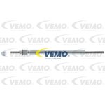 VEMO Zhavici svicka V99-14-0081 – Hledejceny.cz