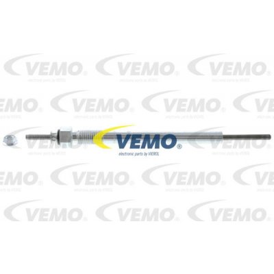 VEMO Zhavici svicka V99-14-0081 – Hledejceny.cz