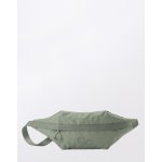 pinqponq Brik – Sleviste.cz