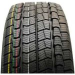 Matador MPS400 Variant All Weather 2 215/70 R15 109/107S – Hledejceny.cz