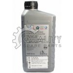 VAG G052182A2 1 l – Hledejceny.cz