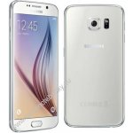 Samsung Galaxy S6 G920F 32GB Black Sapphire – Hledejceny.cz