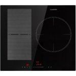 Klarstein CP6-Delicatessa3Flex – Sleviste.cz