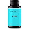 Vitamín a minerál Advence K2D3 60 tablet