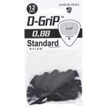 D-GRIP Standard 0.88 12 pack – Zboží Dáma
